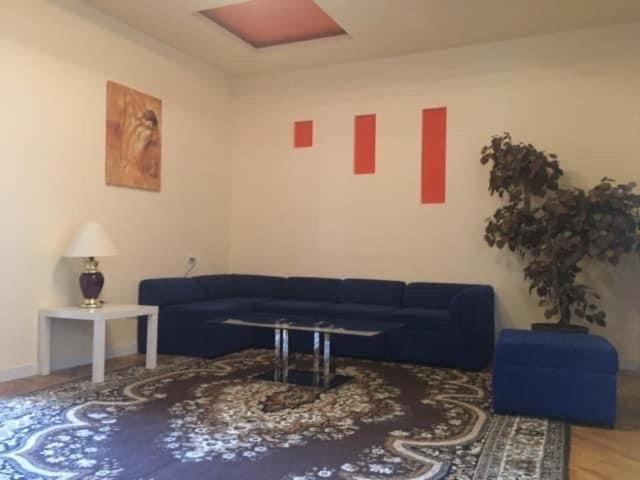 Holiday Home Yerevan Exterior photo